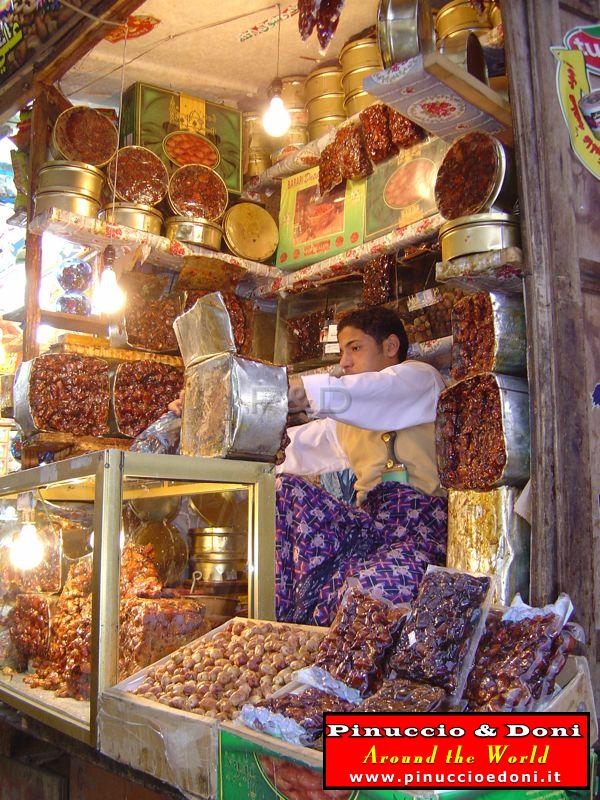 Yemen - Sana'a - 073.jpg